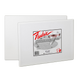 Fredrix Artist Series Acrylic Primed Canvas Panels