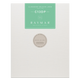 Claessens Belgian Linen Double-Oil Primed Panels