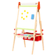 Kids' Easels