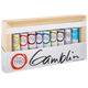 Oil Paints & Sets 25%-40% Off