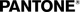 Pantone, Inc.