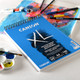 Canson XL Art Pads Extra 25% Off