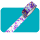 Decorative & Washi Tapes