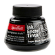 Speedball Super Pigmented Acrylic Ink