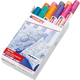 Fabric Markers