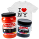 Speedball Fabric Screen Printing Ink