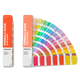 Pantone