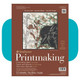 Printmaking Pads