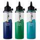 System 3 Fluid Acrylics