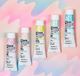 Holbein Acrylic Gouache 35% Off List