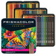 Prismacolor Colored Pencil Sets Extra 30% Off