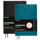 Learning Journals