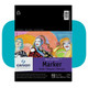 Marker Pads