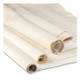 Canvas Rolls (Primed & Unprimed)