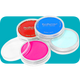 PanPastel Artist's Pastels