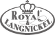 Royal & Langnickel Brushes