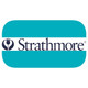 Strathmore Fine Art Sheets