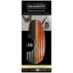 General's Graphite