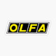 Olfa