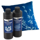 Jacquard Cyanotype