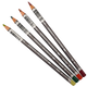 Derwent Graphtint Pencils