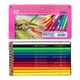 Holbein Artists' Colored Pencils & Sets