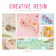 How-to-Craft Books
