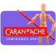 Caran d'Ache Luminance Open Stock Colored Pencils