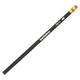 Mirado Black Warrior Pencil