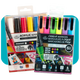 Royal & Langnickel Artist Marker Sets