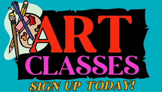 Discover NEW Art Classes at Sam Flax Atlanta! Discover NEW Art Classes at Sam Flax Atlanta!