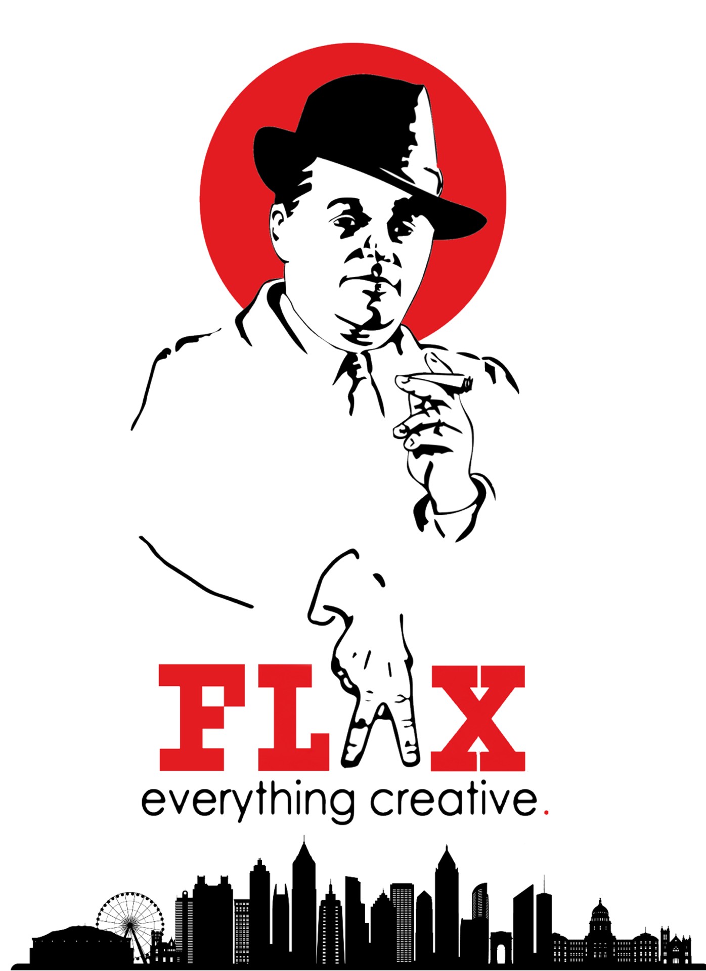 Art Supplies - Cutting Tools - X-Acto - Sam Flax Atlanta