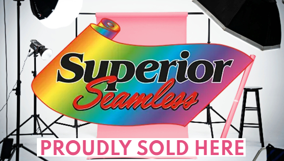 We proudly offer dozens of options of photography backdrop paper, find your perfect color today! We proudly offer dozens of options of photography backdrop paper, find your perfect color today!