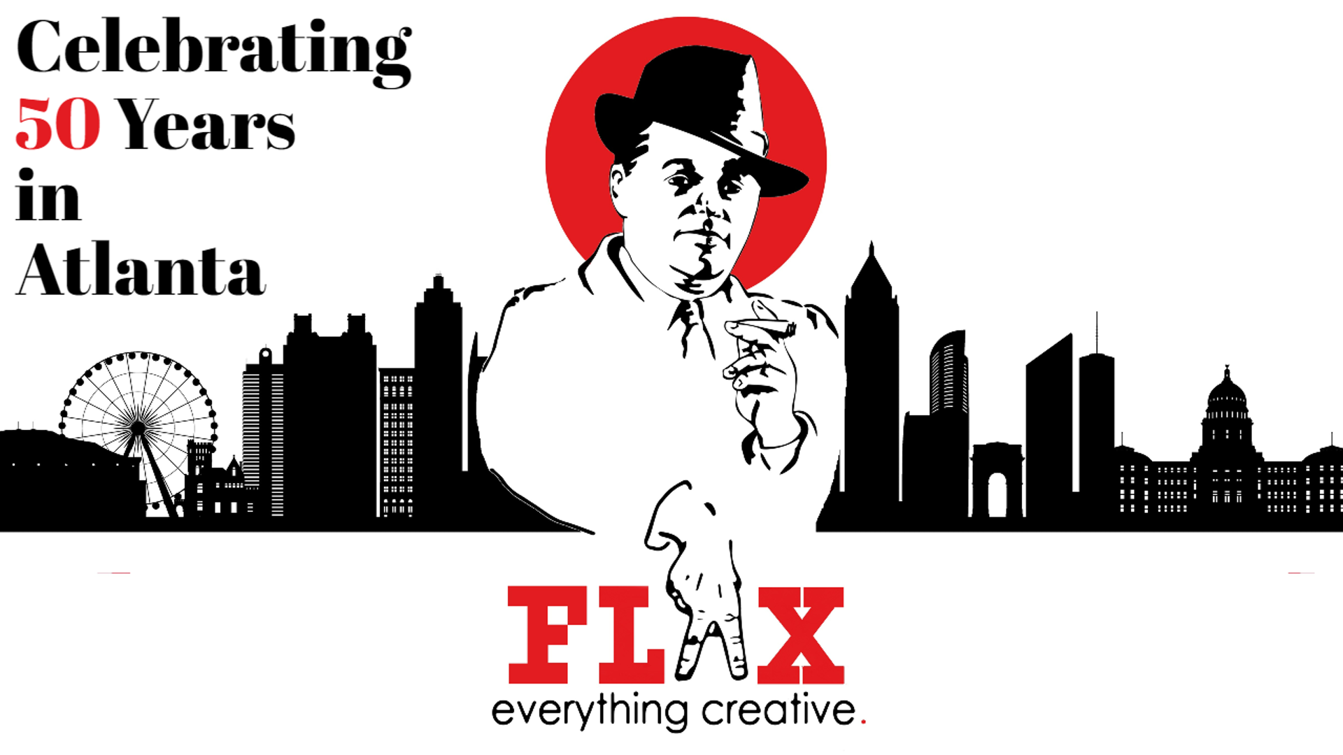 Art Supplies - Paints, Mediums, Inks - Specialty - Testors Enamel Paints -  Sam Flax Atlanta