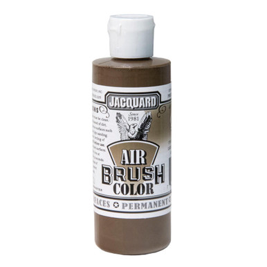 Jacquard Airbrush Colors