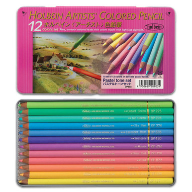 holbein-inc-holbein-artist-