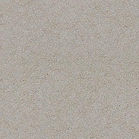 Strathmore 400 Series Recycled Toned Sketch Paper - Tan, 19x24  (25-Sheets)