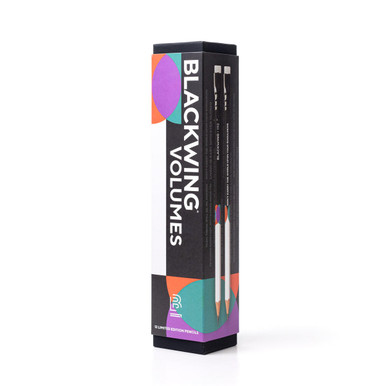 Blackwing 602 - Box of 12 - Sam Flax Atlanta