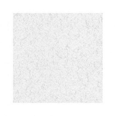 Fabriano Tiziano Drawing Paper 20x26 Charcoal Gray