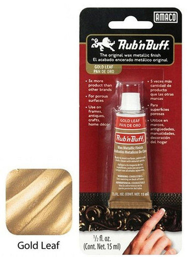 Brush n Leaf and Rub n Buff Colour Chart for Gold Leaf Gilding Information  Hints and Tips #goldleaf