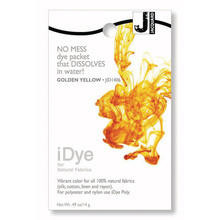 Jacquard - iDye Fabric Dye - 100% Natural Fabric iDye - Purple - Sam Flax  Atlanta