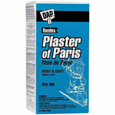 Art Supplies - Clay & Tools - Air-Dry Clay - Sam Flax Atlanta