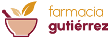 Farmacia Manuel Gutiérrez