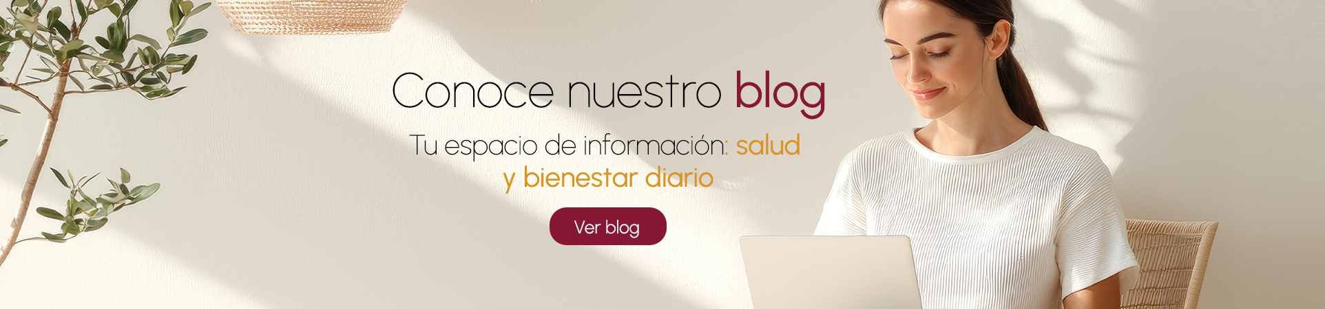 imagen blog slider
