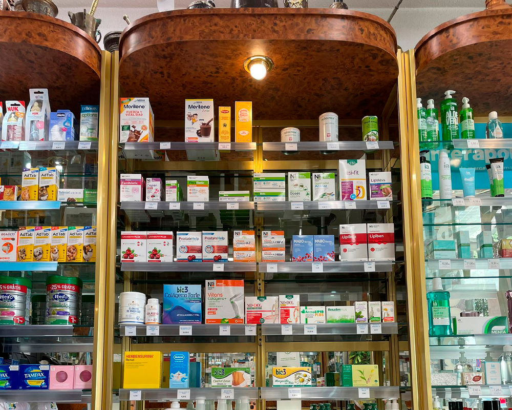 imagen 6 farmacia manuel gutiérrez
