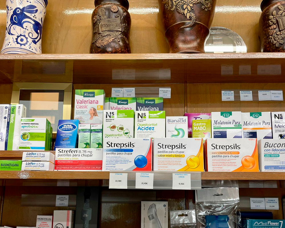 imagen 5 farmacia manuel gutiérrez