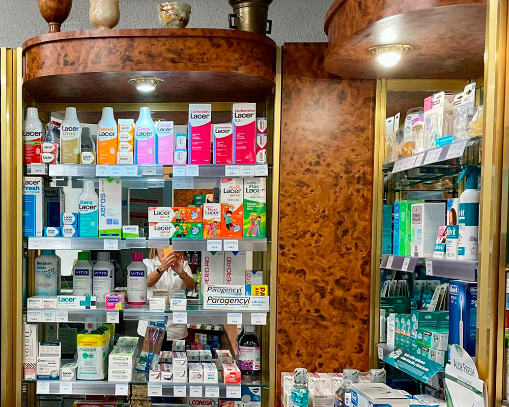 imagen 4 farmacia manuel gutiérrez