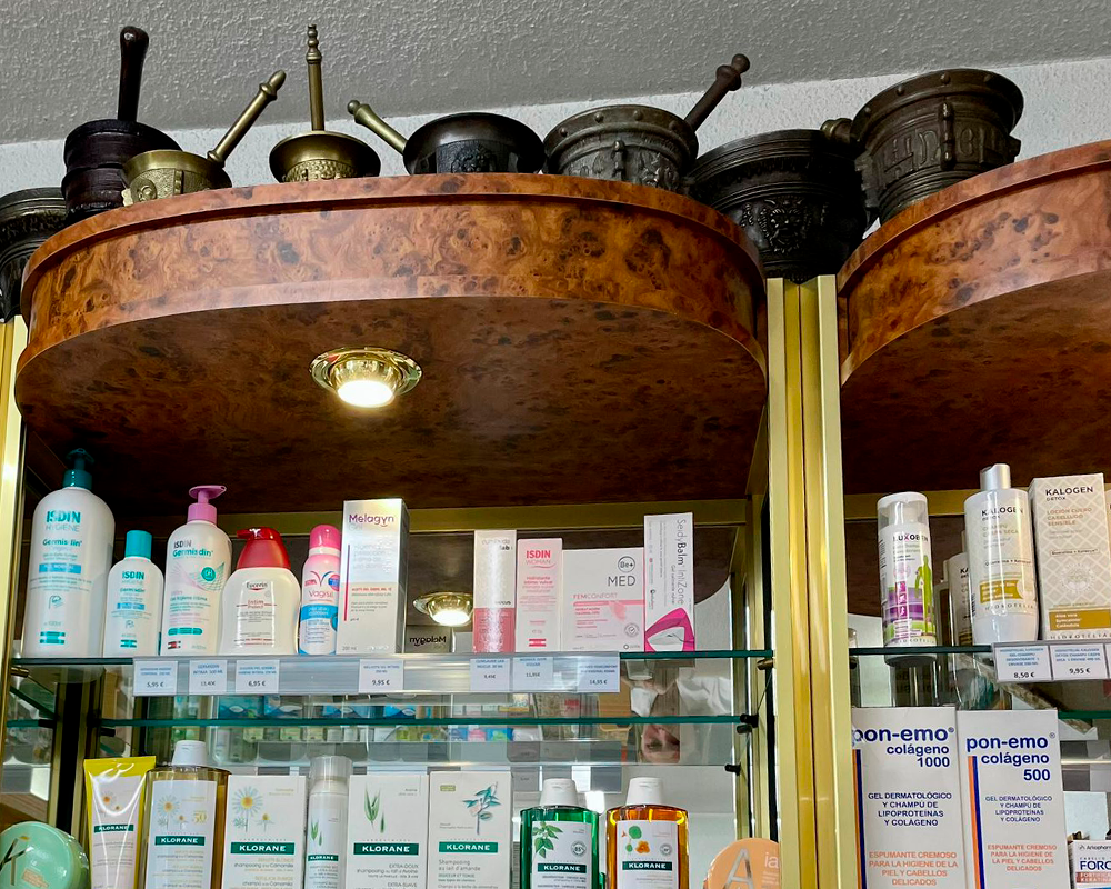 imagen 3 farmacia manuel gutiérrez