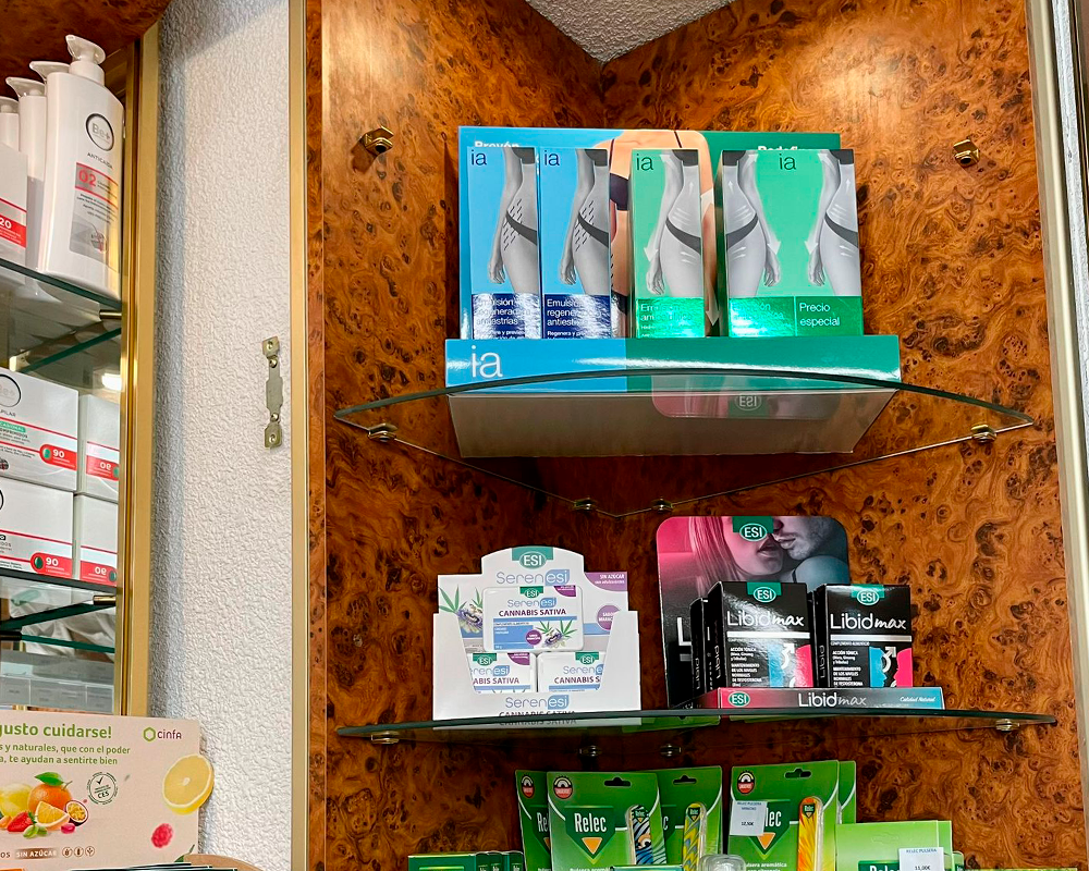 imagen 2 farmacia manuel gutiérrez