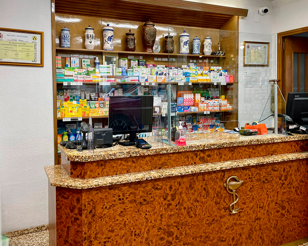 imagen 1 farmacia manuel gutiérrez